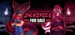 Sacrifice For Sale русификатор