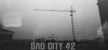 Sad City 42 русская озвучка + субтитры