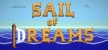 Русификатор для Sail of Dreams