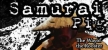 Samurai Pig  The Way of the Rooster русификатор