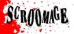 SCROOMAGE русская озвучка + субтитры