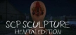 Русификатор Sculpture Hentai Edition