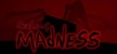 Русификатор на игру Seals of Madness