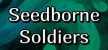 Русификатор для Seedborne Soldiers