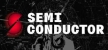 Русификатор для Semiconductor