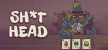 Shthead русификатор