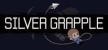 Русификатор на игру Silver Grapple