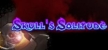Skulls Solitude русская озвучка + субтитры