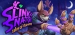 Русификатор на игру Slink  Snatch Tales of Thievery