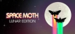 Space Moth Lunar Edition русификатор озвучки + текст