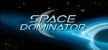 SpaceDominator русификатор