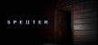 Русификатор SPECTER