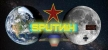 Sputnik русификатор