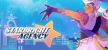 Starbright Agency русская озвучка + субтитры