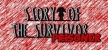 Русификатор Story of the Survivor  Prisoner