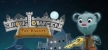 Русификатор для Strongloween The Escape
