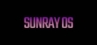 Русификатор Sunray OS