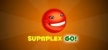 Supaplex GO русификатор