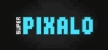Super Pixalo русская озвучка + субтитры