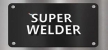 Super Welder русская озвучка + субтитры
