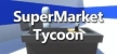 Русификатор Supermarket Tycoon