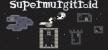 Supermurgitroid русификатор