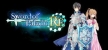Sword of Paladin RE русификатор озвучки + текст