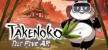 Русификатор для Takenoko Tilt Five AR