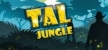 Русификатор на игру TAL Jungle