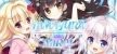 Tamayura Mirai русификатор