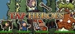 Русификатор Tap Heroes