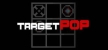 Русификатор TargetPOP