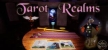 Русификатор на игру Tarot Realms