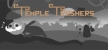 Temple Trashers русская озвучка + субтитры