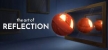 Русификатор на игру The Art of Reflection