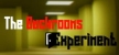 The Backrooms Experiment русская озвучка + субтитры