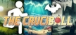 The Cruciball русификатор