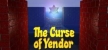 Русификатор The Curse Of Yendor