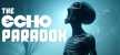 Русификатор для The Echo Paradox