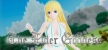 Русификатор The Elder Goddess