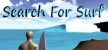 Русификатор на игру The Endless Summer Search For Surf