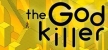 The Godkiller Chapter 1 русификатор озвучки + текст