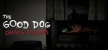 Русификатор The Good Dog Chasing Shadows