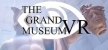 Русификатор на игру The Grand Museum VR