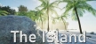 Русификатор для The Island