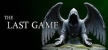 Русификатор на игру The Last Game