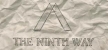 The Ninth Way русификатор озвучки + текст