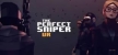 Русификатор на игру The Perfect Sniper