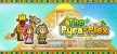 The Pyraplex русская озвучка + субтитры
