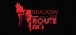 Русификатор на игру The Shadow Over Route 80